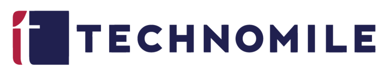 technomile-logo-2022