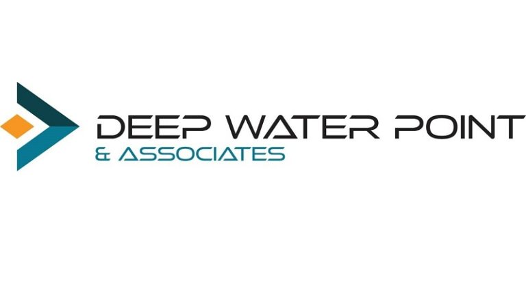 Deep-Water-Point-Associates-768x432