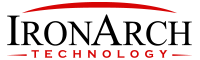 Ironarch-logo-web