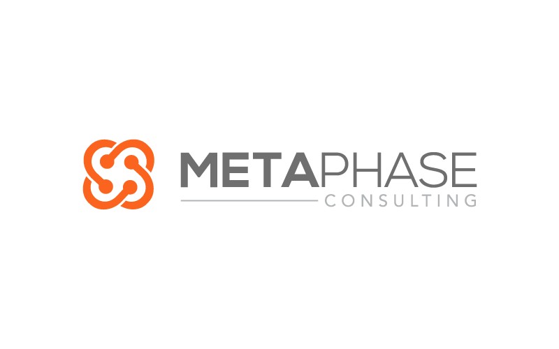 Metaphase-Consulting