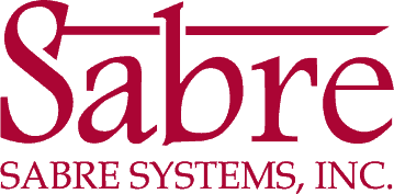 Sabre_Red_logo_two_lines-2