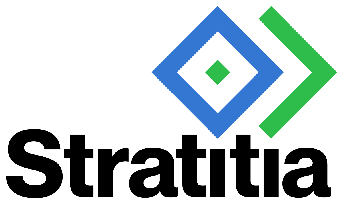 stratitia_logo-bgt