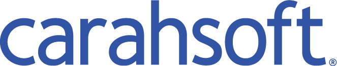 Carahsoft_Blue_Vector_Logo-Web_NEW