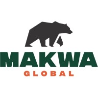 makwa 2