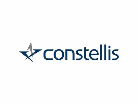 Constellis