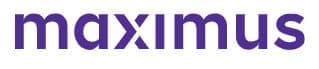 Maximus_2022_logo