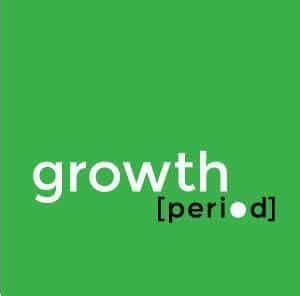 growth period